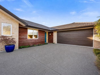 Downsize Without Compromise