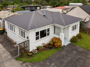 Image 1 of 25
