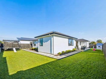 The Art of Modern Living