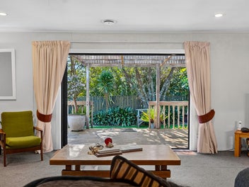 Peace, Privacy & Potential - Priced to Sell
