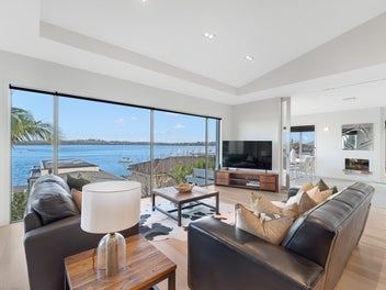 Timeless Luxury - Unforgettable Views