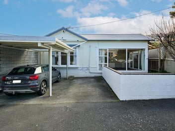 Image 1 of 18