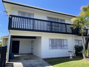 Image 1 of 17