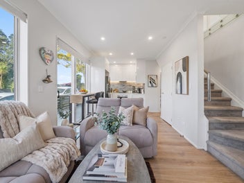 4 Bedrooms | 3 Bathrooms | Prime Location