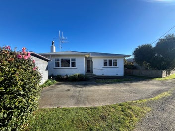 Image 1 of 21