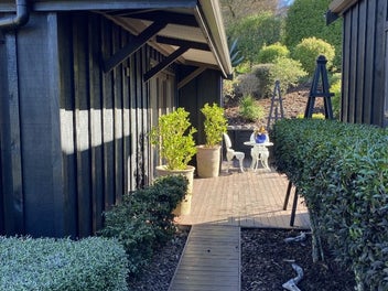 Image 1 of 9