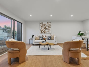 Your Gateway to the Westlake Lifestyle