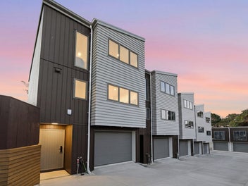 Stand Out in the Westlake Zone | Bigger & Better