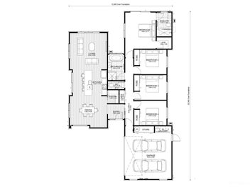 Secure the Last Available Home – Enquire Today