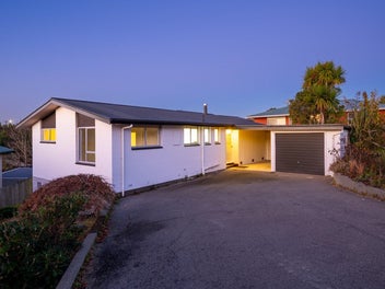 Buyer not found, owner?s not testing the market!
