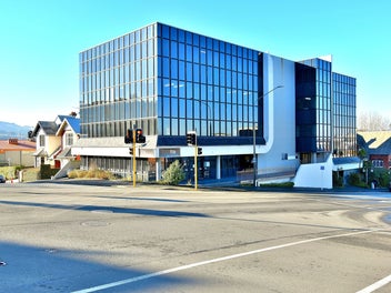 Image 1 of 18