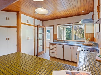 Your Raumati Beach Opportunity!