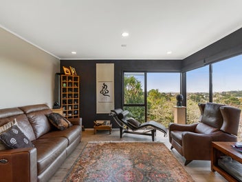 Priced at $1,075,000