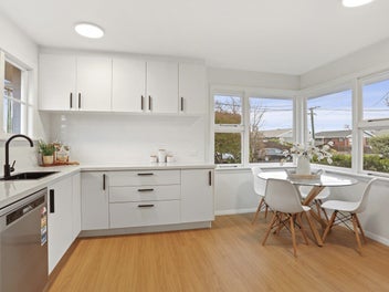 Fresh, modern, and ready to go
