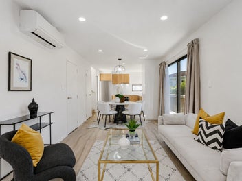 Brand New | Freehold |Priced to SELL