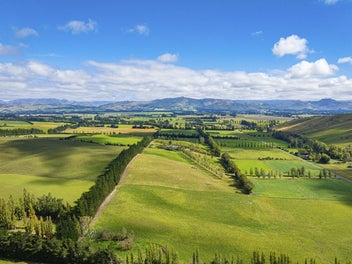 "Marlingford" - An Exceptional Property