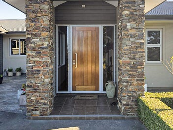 Perfect Executive Lifestyle Living