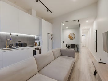 Renovated, Freehold & Ready to Impress