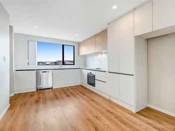 Fantastic Millwater Opportunity!