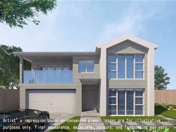 Image 1 of 7
