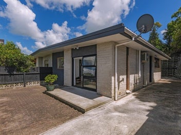 Image 1 of 11