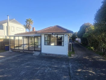 Image 1 of 12