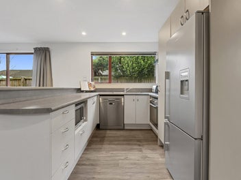 Affordable Living - Cashmere High School Zoned