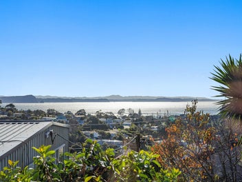 Coastal lifestyle within reach