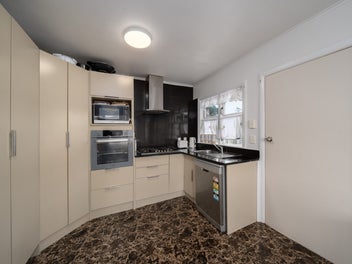 Unlock the Potential in This Johnsonville Gem
