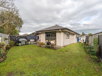 For First-Home Buyers, Downsizers & Investors