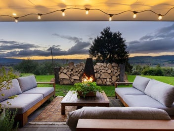 Hawksview | Lifestyle living without compromise