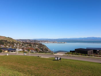 Image 1 of 11