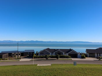 Premium Views, Premium Location – Great Value