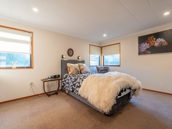Where Home Comforts Meet Convenient Living