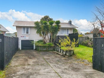 Image 1 of 12