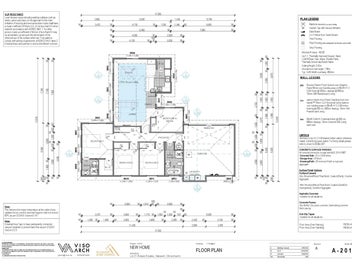 Build Your Way - Turnkey or House & Land !
