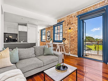 3C/38 Douglas Street
