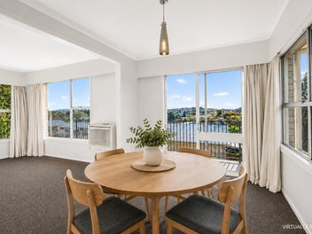 Elevated Family Living in Dinsdale