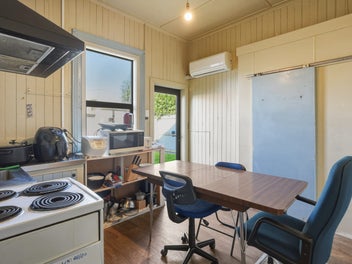Prime Student Location 9% return potential
