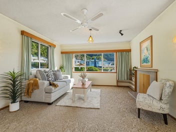 Decorate Rejuvenate & Add Value