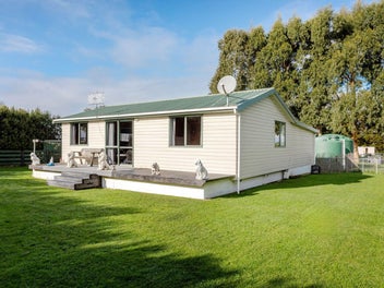 Image 1 of 29