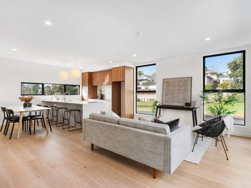 Top Location - Priced from $899k