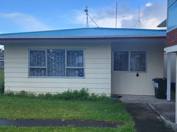 Image 1 of 9