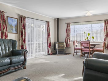 View It, Buy It, Move In