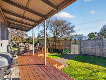 Easy Living at Its Best - BEO $499,000
