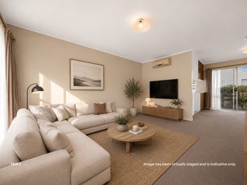 Buy 1 or Buy 2 - A Rare Conifer Grove Opportunity