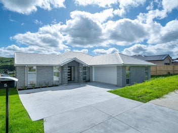 Image 1 of 10