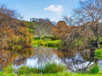 26 hectares of opportunity on Auckland’s...