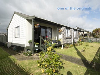 Image 1 of 11