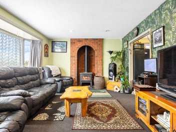 First Home or Smart Investment